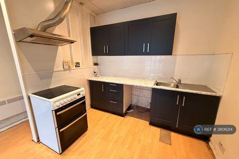 1 bedroom flat to rent, Mayfair Avenue, Ilford, IG1