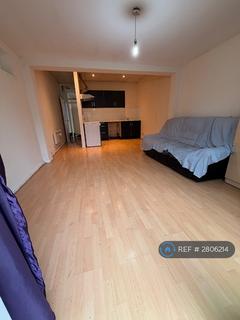 1 bedroom flat to rent, Mayfair Avenue, Ilford, IG1