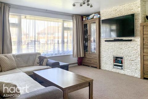 undefined, Beaver Lane, Ashford