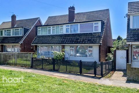 undefined, Beaver Lane, Ashford