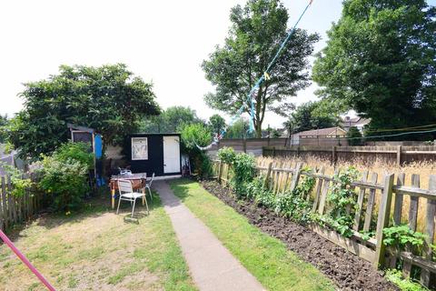 Lincoln Road E7, Forest Gate, London, E7