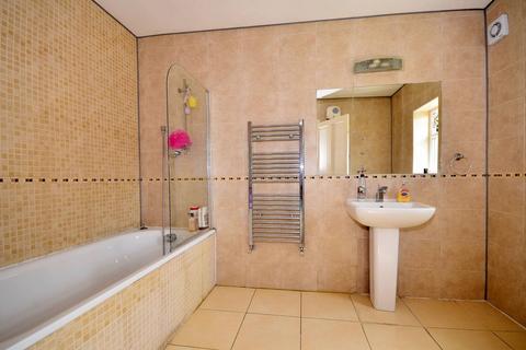 Lincoln Road E7, Forest Gate, London, E7