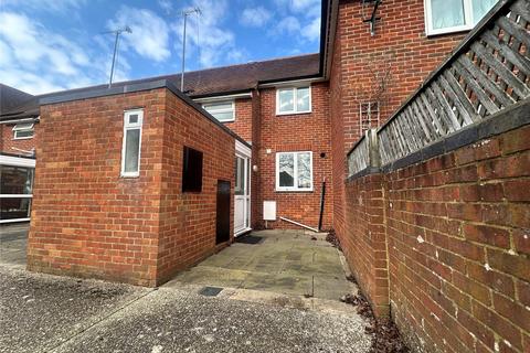 undefined, Venning Road, Arborfield, Reading, RG2