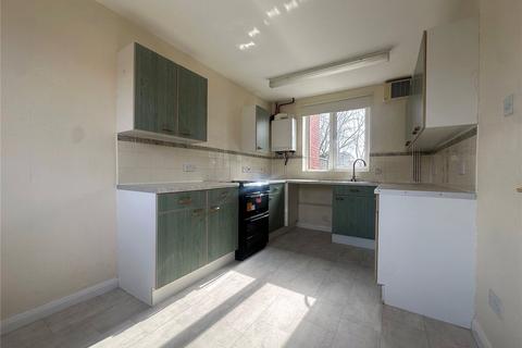 undefined, Venning Road, Arborfield, Reading, RG2