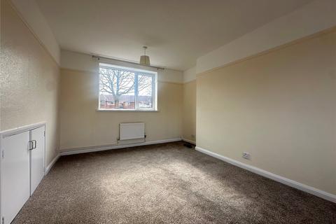 undefined, Venning Road, Arborfield, Reading, RG2