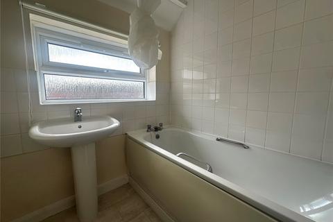 undefined, Venning Road, Arborfield, Reading, RG2