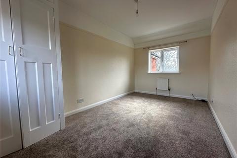 undefined, Venning Road, Arborfield, Reading, RG2