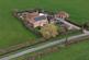 Moorhouse, Newark, Nottinghamshire, NG23