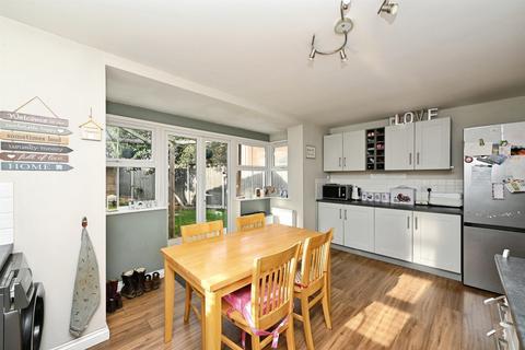 undefined, John Davis Way, Watlington, King's Lynn