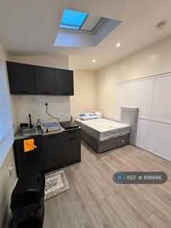 undefined, Emerson Valley, Milton Keynes, MK4