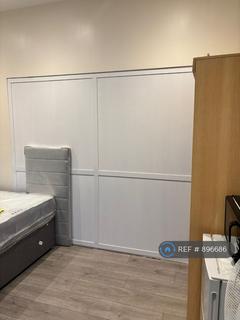 undefined, Emerson Valley, Milton Keynes, MK4