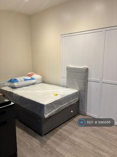 undefined, Emerson Valley, Milton Keynes, MK4