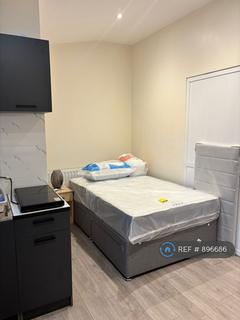 undefined, Emerson Valley, Milton Keynes, MK4