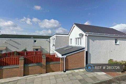 3 bedroom semi-detached house to rent, Elmstead, Skelmersdale, WN8