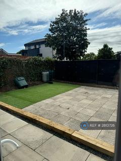 3 bedroom semi-detached house to rent, Elmstead, Skelmersdale, WN8