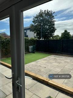 3 bedroom semi-detached house to rent, Elmstead, Skelmersdale, WN8