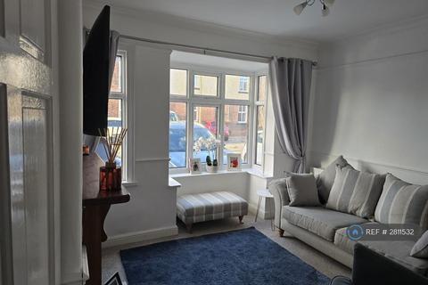undefined, Hartford Road, Davenham, Northwich, CW9