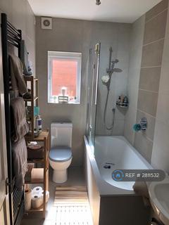 undefined, Hartford Road, Davenham, Northwich, CW9