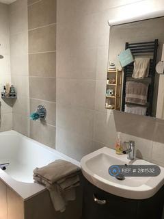 undefined, Hartford Road, Davenham, Northwich, CW9
