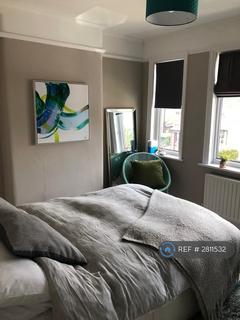 undefined, Hartford Road, Davenham, Northwich, CW9