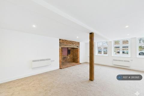 undefined, Roydon Road, Diss, IP22