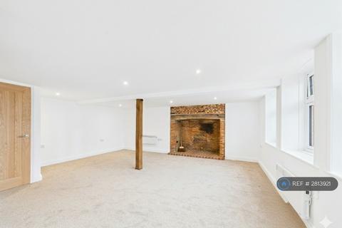 undefined, Roydon Road, Diss, IP22