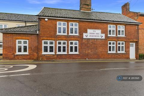 undefined, Roydon Road, Diss, IP22