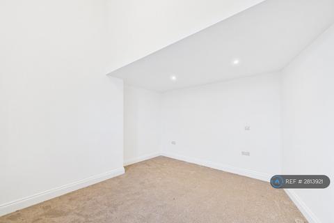 undefined, Roydon Road, Diss, IP22