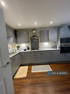 undefined, Rook Close, Dukinfield, SK16
