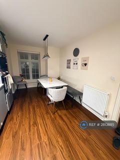 undefined, Rook Close, Dukinfield, SK16