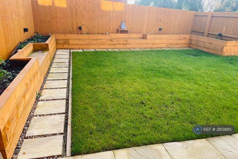 undefined, Rook Close, Dukinfield, SK16