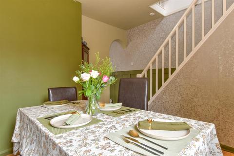 2 bedroom terraced house for sale, Newcomen Road, Sheerness ME12