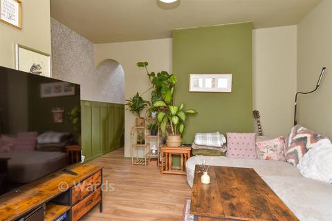 undefined, Newcomen Road, Sheerness ME12