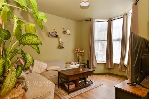 undefined, Newcomen Road, Sheerness ME12