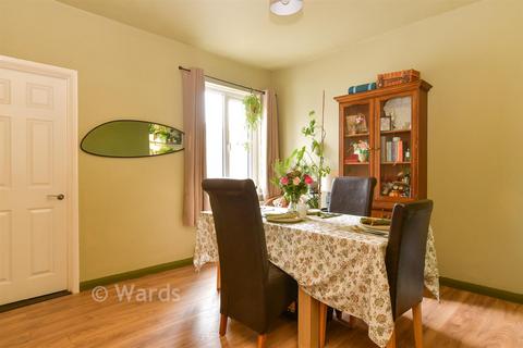 undefined, Newcomen Road, Sheerness ME12