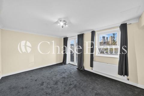 2 bedroom flat to rent, Schooner Close, Isle Of Dogs, London, E14