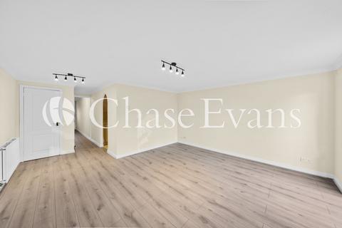 2 bedroom flat to rent, Schooner Close, Isle Of Dogs, London, E14
