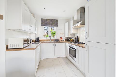 3 bedroom semi-detached house for sale, Newbury Street, Towcester, NN12