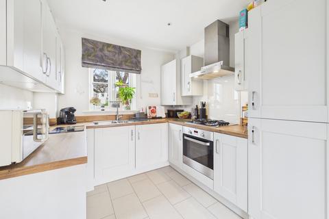 3 bedroom semi-detached house for sale, Newbury Street, Towcester, NN12