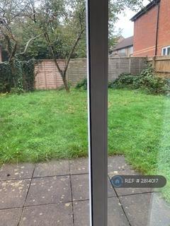 undefined, Chalwell Ridge, Milton Keynes, MK5