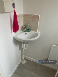 undefined, Chalwell Ridge, Milton Keynes, MK5