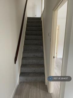 undefined, Chalwell Ridge, Milton Keynes, MK5