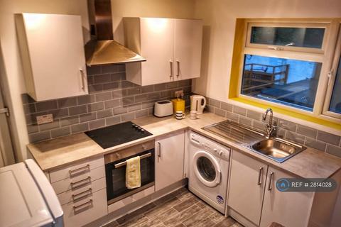 undefined, Montpelier Terrace, Swansea, SA1