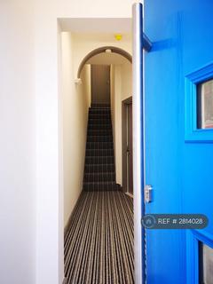 undefined, Montpelier Terrace, Swansea, SA1