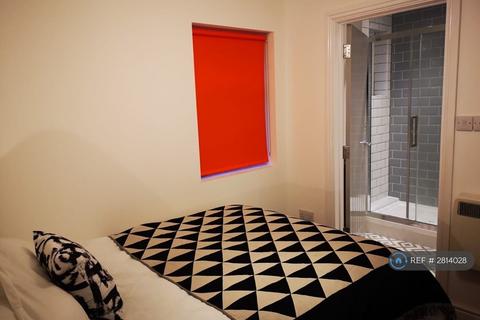 undefined, Montpelier Terrace, Swansea, SA1