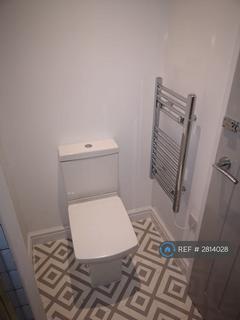 undefined, Montpelier Terrace, Swansea, SA1