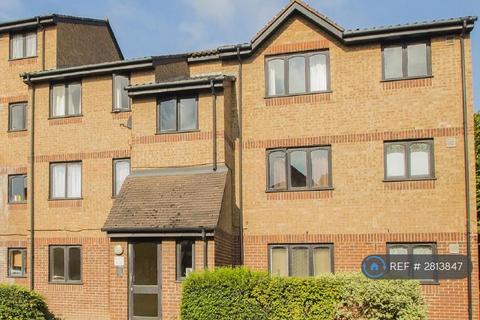 1 bedroom flat to rent, Bridge Meadows, London, SE14
