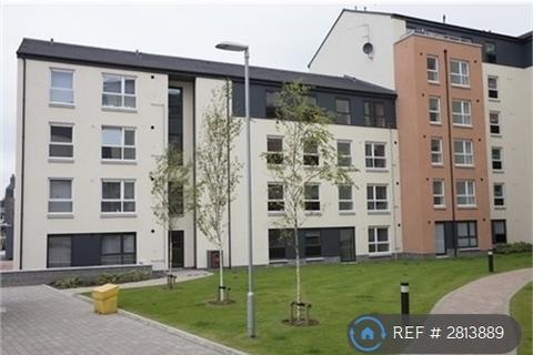 undefined, Park Road, Aberdeen, AB24