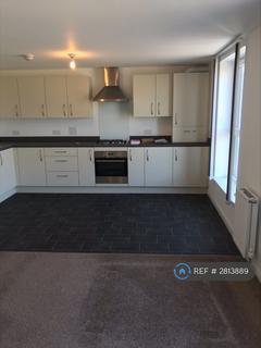 undefined, Park Road, Aberdeen, AB24