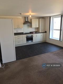 undefined, Park Road, Aberdeen, AB24